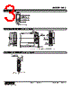 HAS-50-R Datasheet HTML 3Page - M-System Co.,Ltd. 
