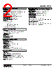FRTS-35-R Datasheet HTML 2Page - M-System Co.,Ltd. 