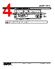 FRTS-35-R Datasheet HTML 4Page - M-System Co.,Ltd. 