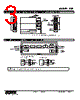 FSP-1E-R Datasheet HTML 3Page - M-System Co.,Ltd. 