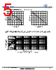 UTD436L-TN3-R Datasheet HTML 5Page - VBsemi Electronics Co.,Ltd 