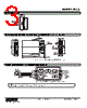 FLCS-24-R Datasheet HTML 3Page - M-System Co.,Ltd. 