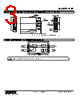 FSE-2A5-R Datasheet HTML 3Page - M-System Co.,Ltd. 