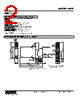 HVP-6-R Datasheet HTML 2Page - M-System Co.,Ltd. 