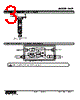 HVP-6-R Datasheet HTML 3Page - M-System Co.,Ltd. 