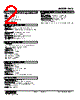 HVS-HA-R Datasheet HTML 2Page - M-System Co.,Ltd. 