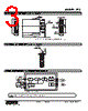 FTS-3C-R Datasheet HTML 3Page - M-System Co.,Ltd. 