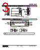 HSP-1F-R Datasheet HTML 3Page - M-System Co.,Ltd. 
