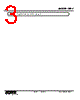 HPV-4-R Datasheet HTML 3Page - M-System Co.,Ltd. 