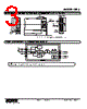 HRS-5F-R Datasheet HTML 3Page - M-System Co.,Ltd. 