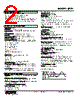 JFR2-4P1-R Datasheet HTML 2Page - M-System Co.,Ltd. 