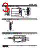 HVF-3E-R Datasheet HTML 3Page - M-System Co.,Ltd. 