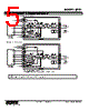 JRP2-1B-R Datasheet HTML 5Page - M-System Co.,Ltd. 