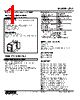 JTY2-11-R Datasheet HTML 1Page - M-System Co.,Ltd. 