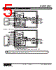 JRQ2-11-R Datasheet HTML 5Page - M-System Co.,Ltd. 