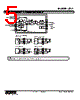 JTY2-44-R Datasheet HTML 5Page - M-System Co.,Ltd. 