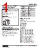 JRP2-44-R Datasheet HTML 1Page - M-System Co.,Ltd. 