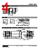 JRP2-44-R Datasheet HTML 4Page - M-System Co.,Ltd. 