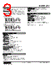 JTY2-16-R Datasheet HTML 3Page - M-System Co.,Ltd. 