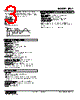 JPQ2-15-R Datasheet HTML 3Page - M-System Co.,Ltd. 