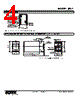 JPQ2-15-R Datasheet HTML 4Page - M-System Co.,Ltd. 
