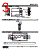 HTS-55-R Datasheet HTML 3Page - M-System Co.,Ltd. 