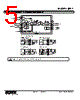 JPA2-10-R Datasheet HTML 5Page - M-System Co.,Ltd. 