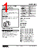 JPA2-10-R Datasheet HTML 1Page - M-System Co.,Ltd. 