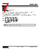 JPR2-7P3N-R Datasheet HTML 7Page - M-System Co.,Ltd. 