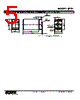 JPR2-4M1R-R Datasheet HTML 5Page - M-System Co.,Ltd. 