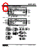 JPR2-4M1R-R Datasheet HTML 6Page - M-System Co.,Ltd. 