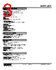 JPR2-1P3R-R Datasheet HTML 3Page - M-System Co.,Ltd. 