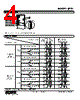 JPR2-1P3R-R Datasheet HTML 4Page - M-System Co.,Ltd. 