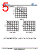 UT4812L-S08-R Datasheet HTML 5Page - VBsemi Electronics Co.,Ltd 