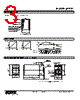 JARP2-AN-R Datasheet HTML 3Page - M-System Co.,Ltd. 