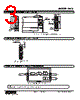 HVS-01-R Datasheet HTML 3Page - M-System Co.,Ltd. 
