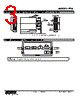 FTG-64W-R Datasheet HTML 3Page - M-System Co.,Ltd. 