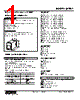 JAPD2-6M-R Datasheet HTML 1Page - M-System Co.,Ltd. 