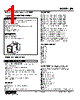 JFK-AA-R Datasheet HTML 1Page - M-System Co.,Ltd. 