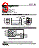 JFK-AC-R Datasheet HTML 3Page - M-System Co.,Ltd. 