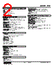 FLM-34-R Datasheet HTML 2Page - M-System Co.,Ltd. 