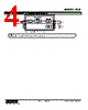 FCR-24-R Datasheet HTML 4Page - M-System Co.,Ltd. 