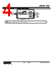 FLM-66-R Datasheet HTML 4Page - M-System Co.,Ltd. 