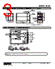 KASD-51-R Datasheet HTML 3Page - M-System Co.,Ltd. 