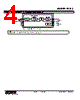 FCRS-46-R Datasheet HTML 4Page - M-System Co.,Ltd. 