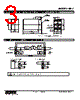KDY-E-R Datasheet HTML 3Page - M-System Co.,Ltd. 