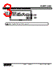 KMS-E-R Datasheet HTML 3Page - M-System Co.,Ltd. 