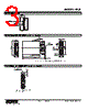 FCR-24W-R Datasheet HTML 3Page - M-System Co.,Ltd. 