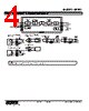 KPRU-22-R Datasheet HTML 4Page - M-System Co.,Ltd. 