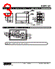 KR-5B-R Datasheet HTML 3Page - M-System Co.,Ltd. 